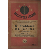 Livros/Acervo/S/SOARES ALVARO